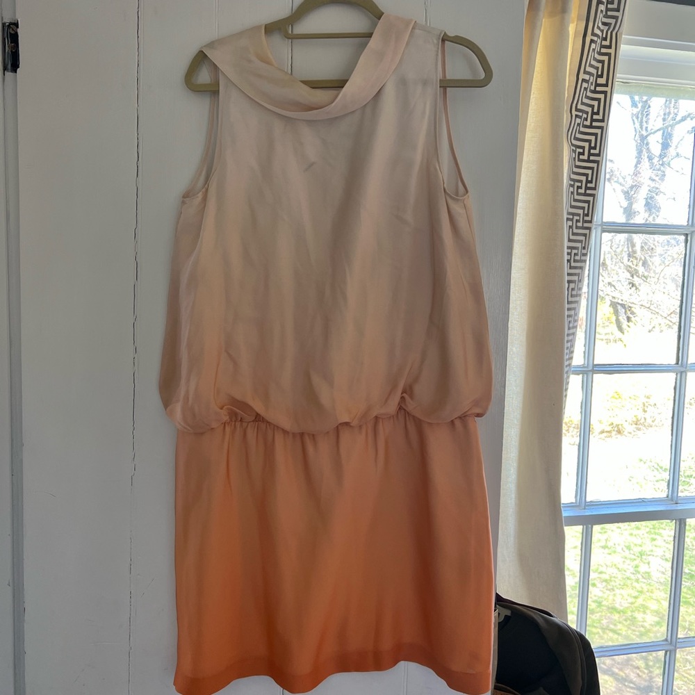 Red Valentino Dress